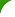 spacer image