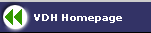 VDH Homepage
