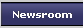 Newsroom
