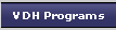 VDH Programs