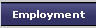 Employment Opportunities